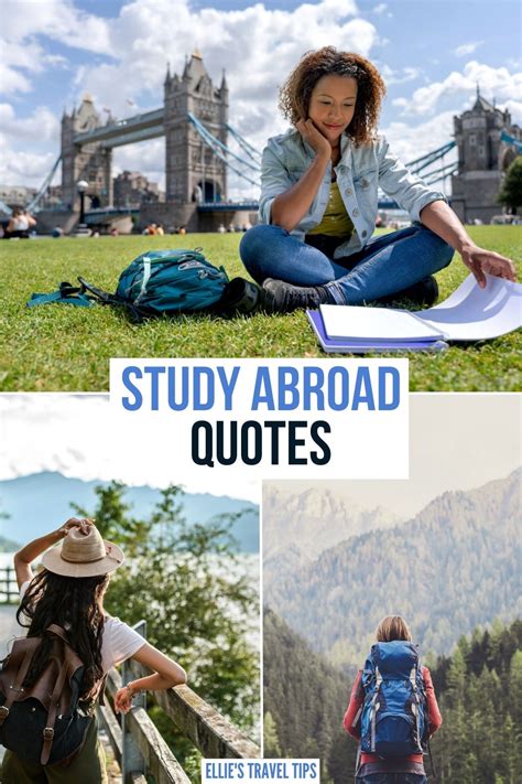 study abroad slogans|study abroad quotes.